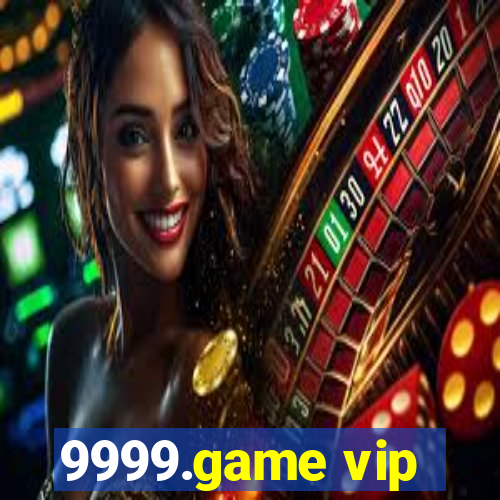 9999.game vip